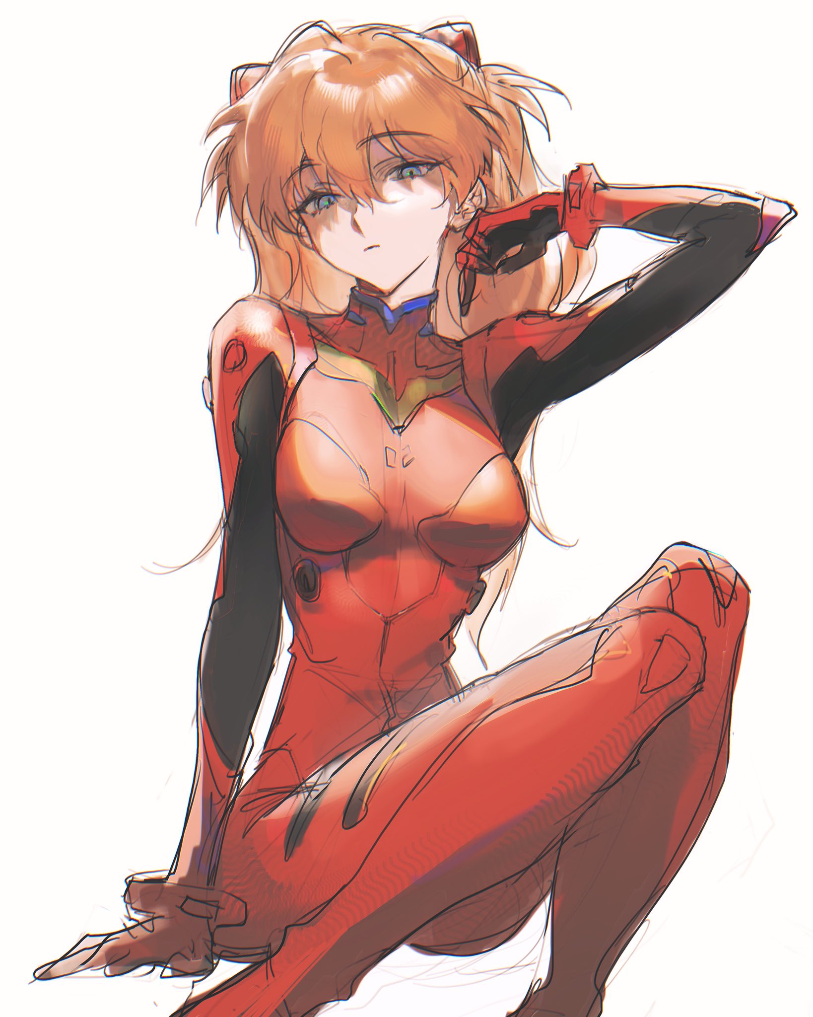 1638x2048