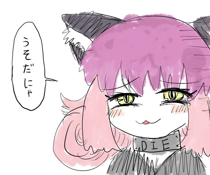 736x613