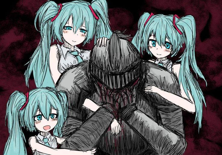 736x516