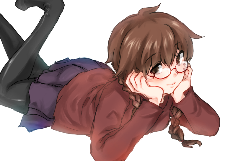 762x545