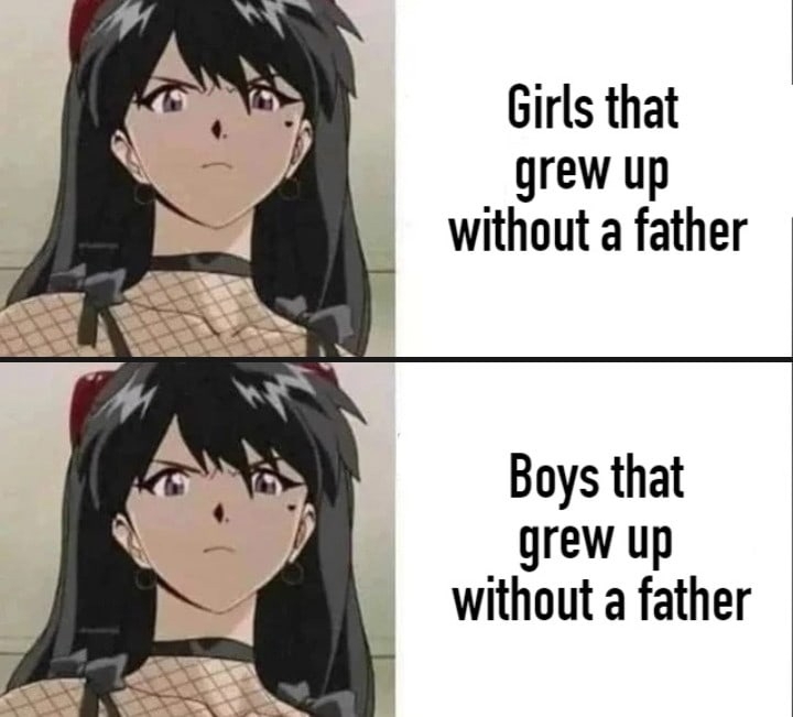 720x651