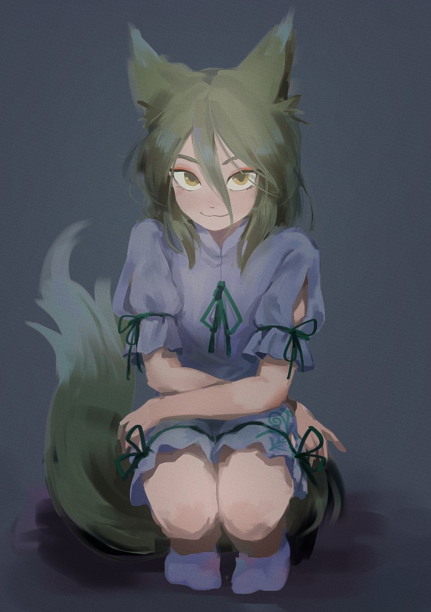 874x1240