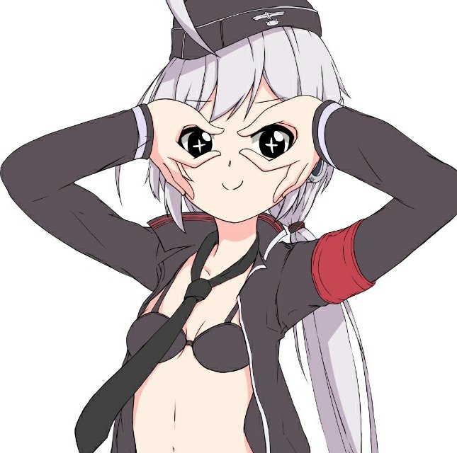 645x640
