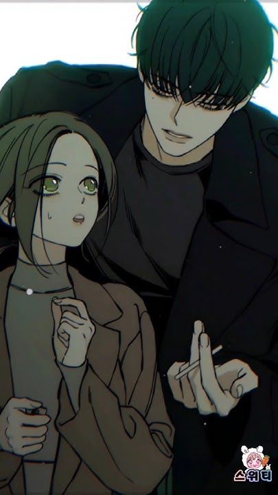 405x720
