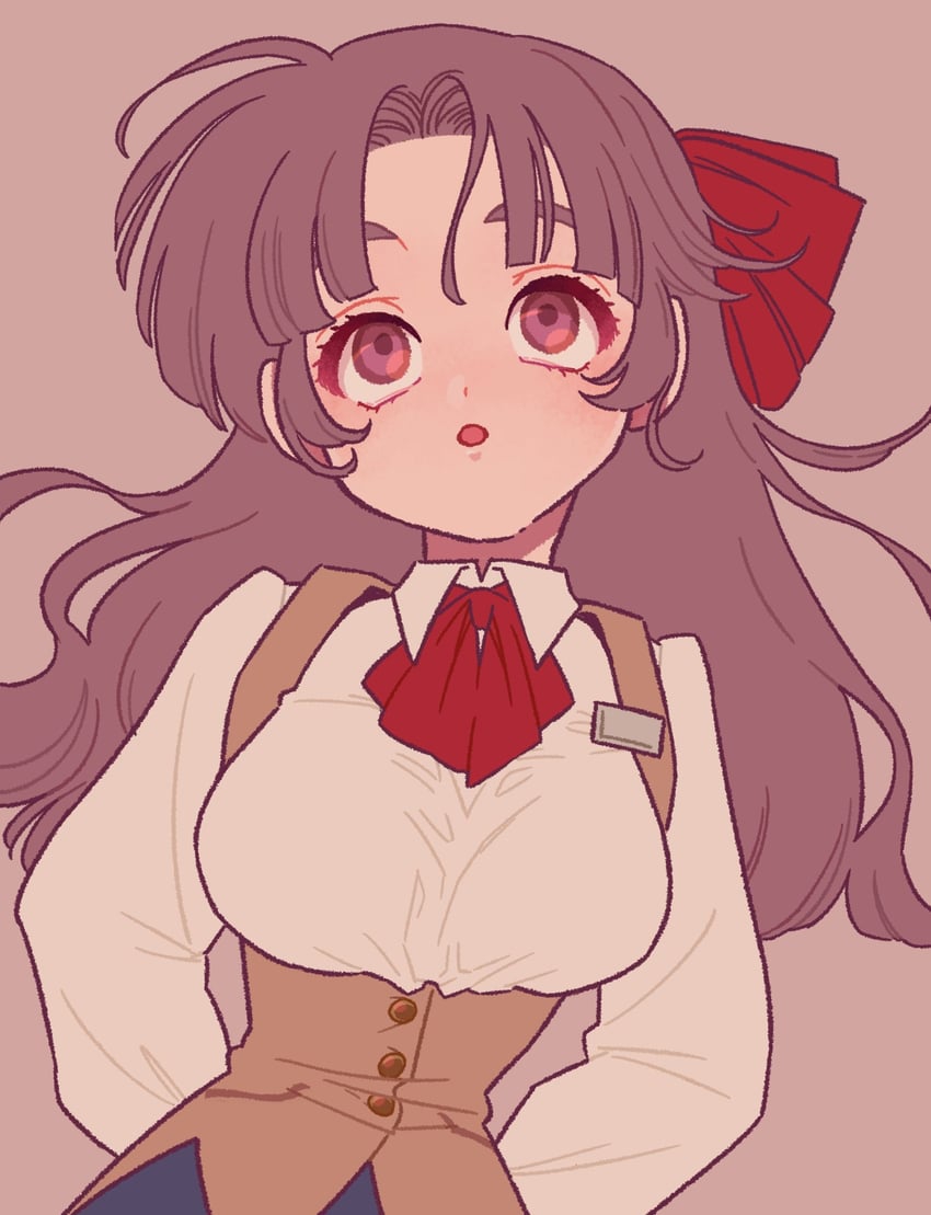 850x1109