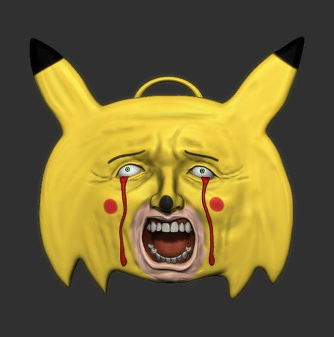 687x692
