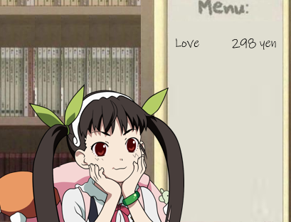409x312