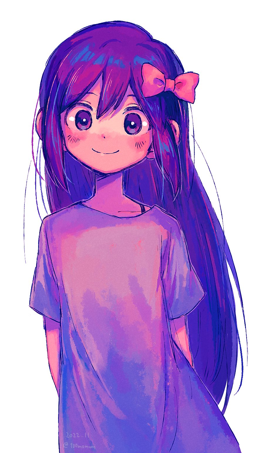 879x1542