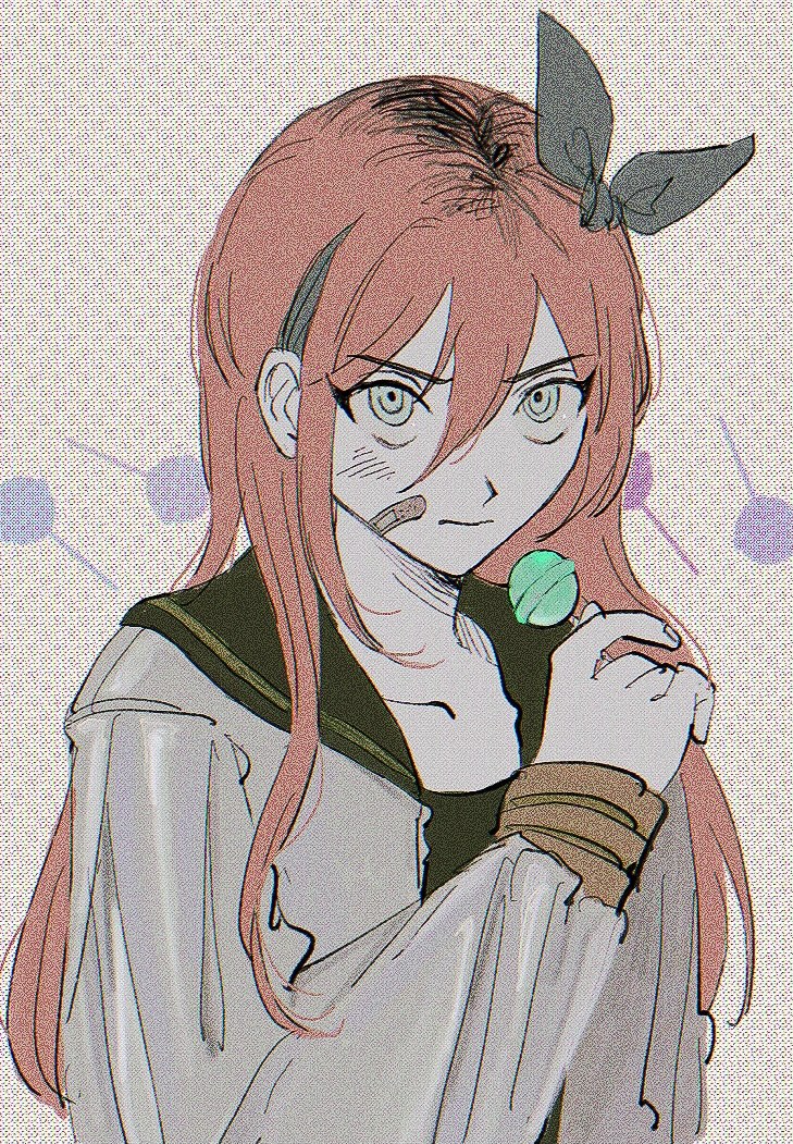 729x1051