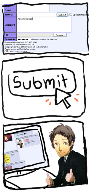 300x650