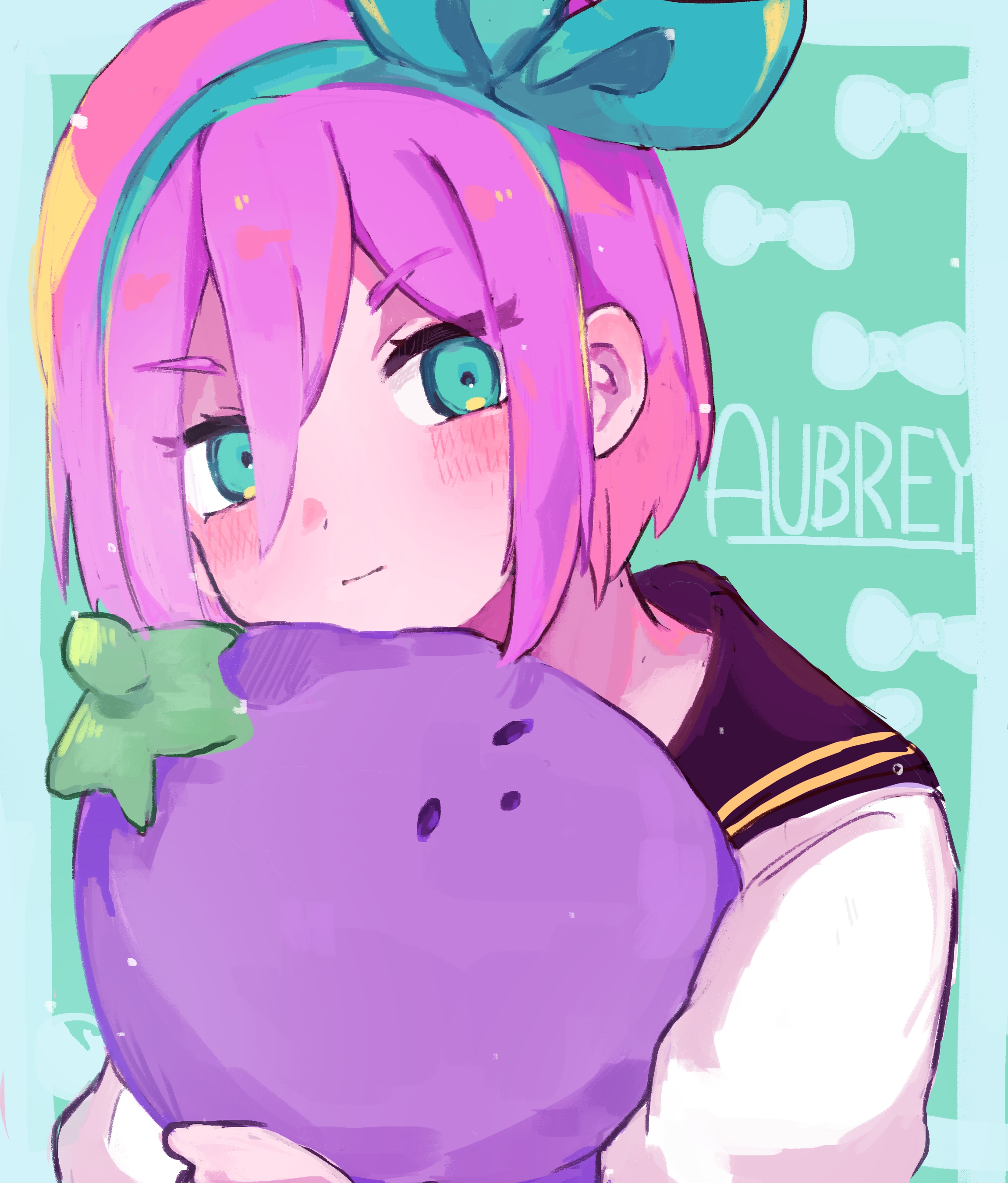2300x2700