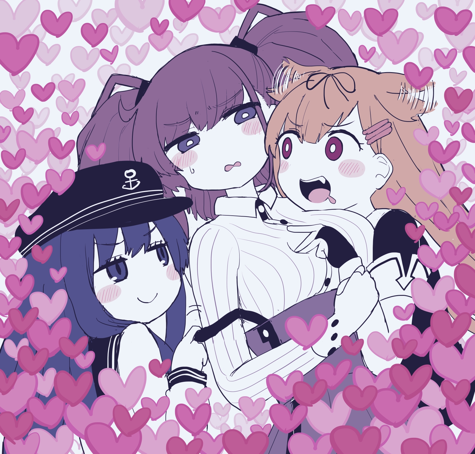 1612x1541