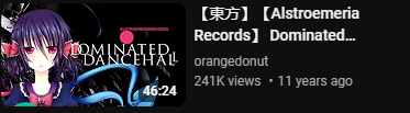 373x103