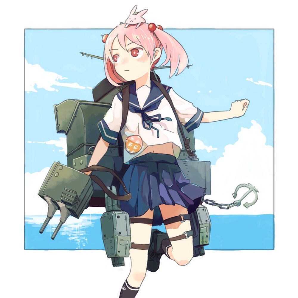 1000x1000