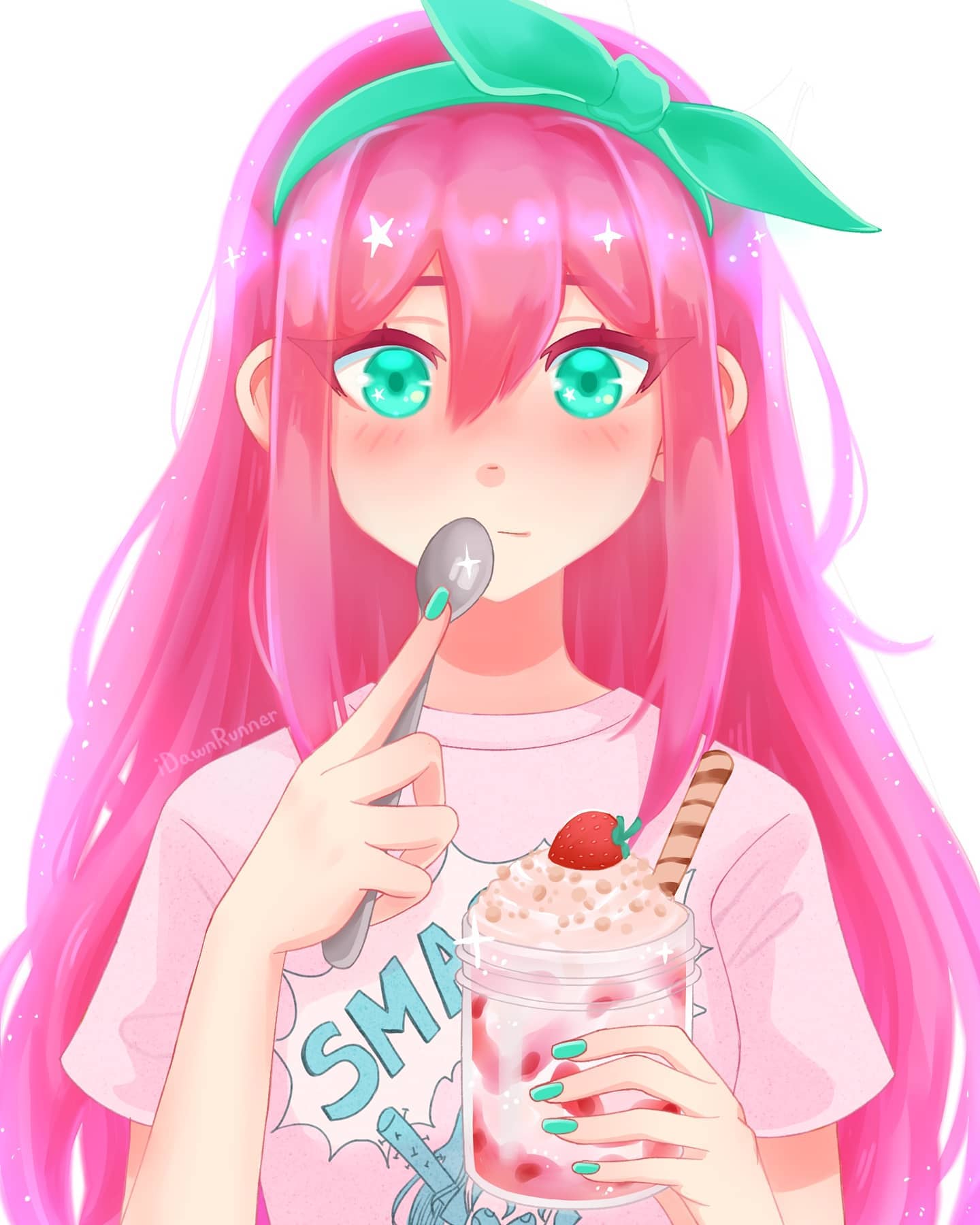 1440x1800