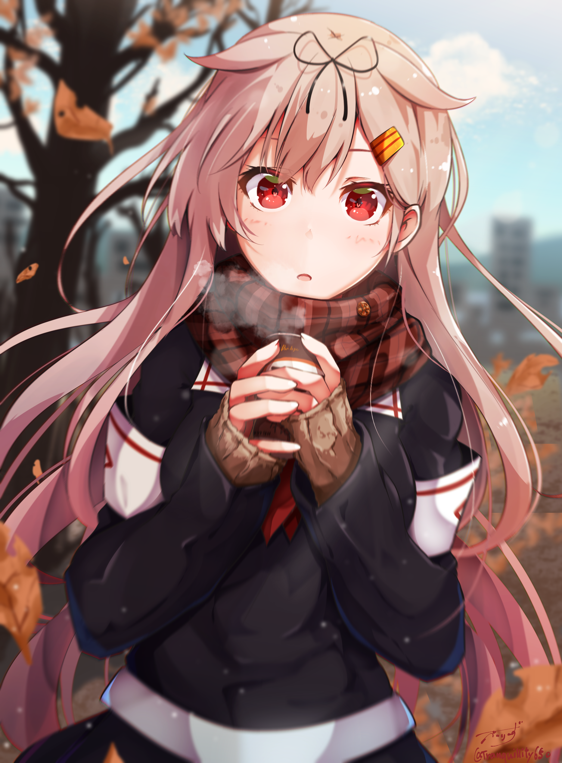 1867x2531
