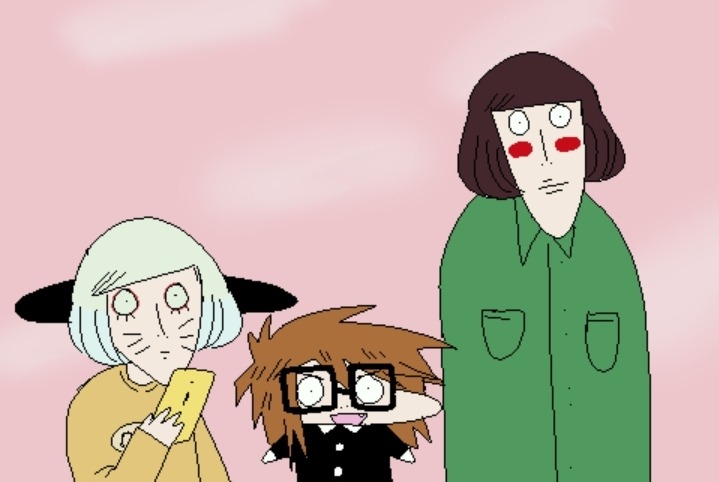 719x482