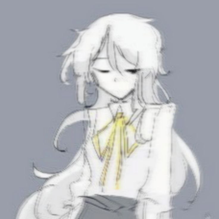 736x736