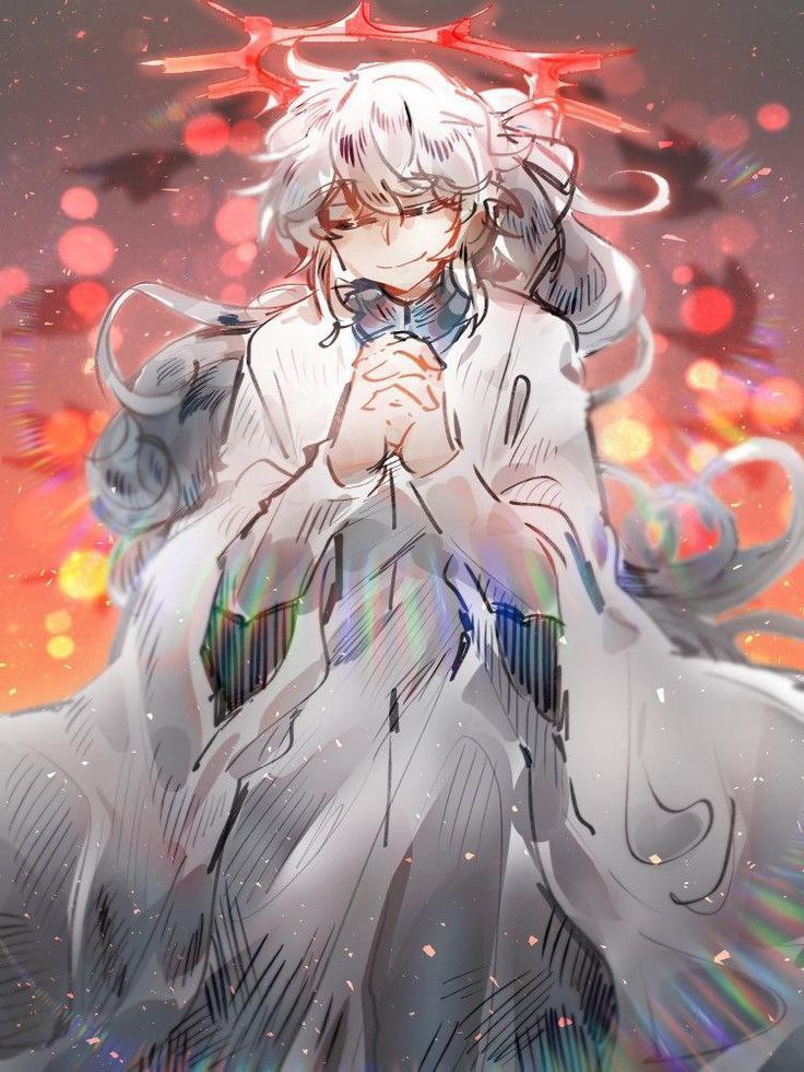736x981
