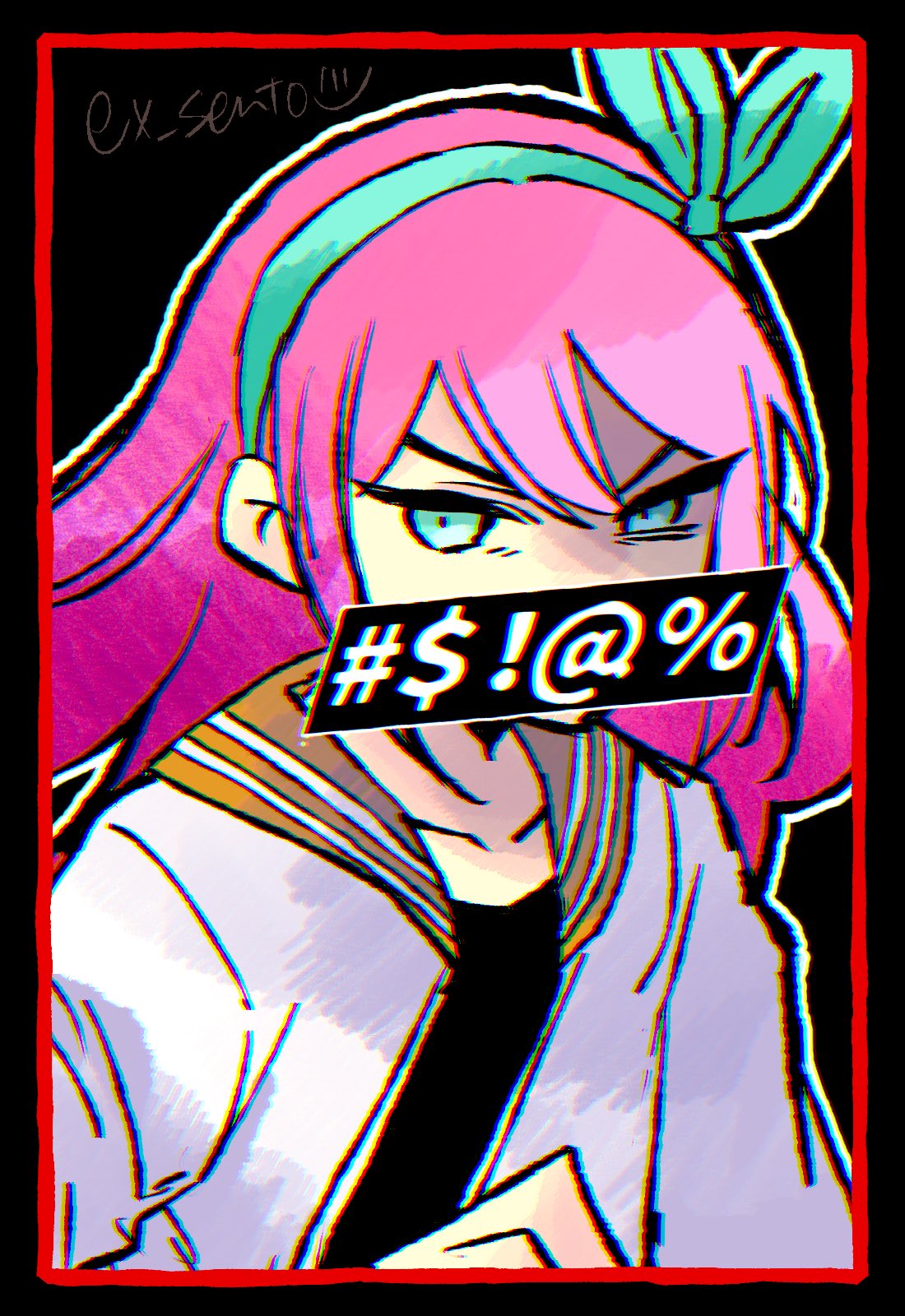 1100x1600