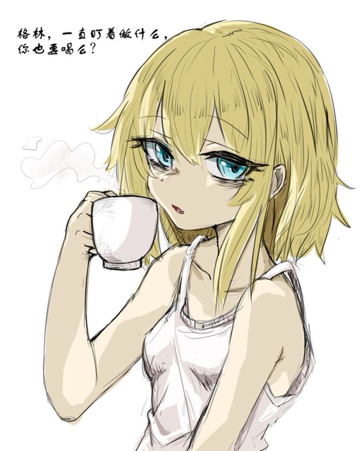 736x920