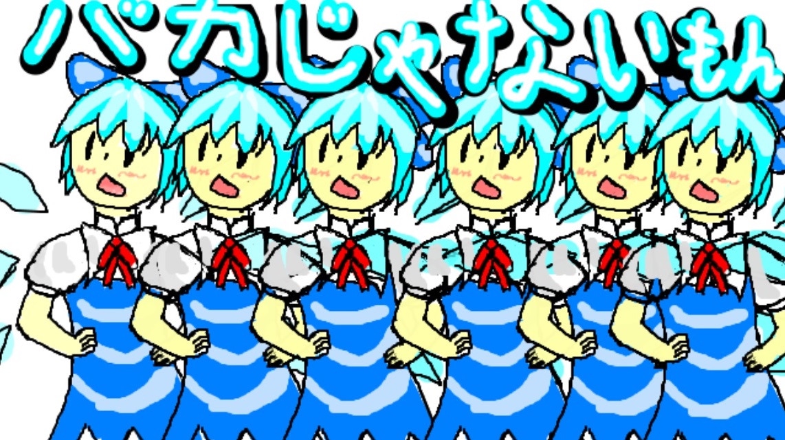 1142x641