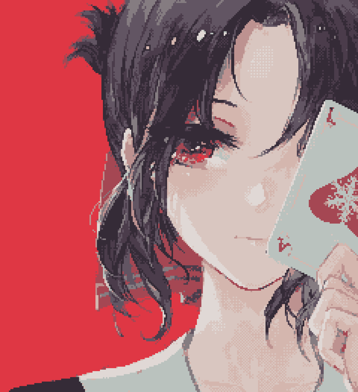 1200x1315