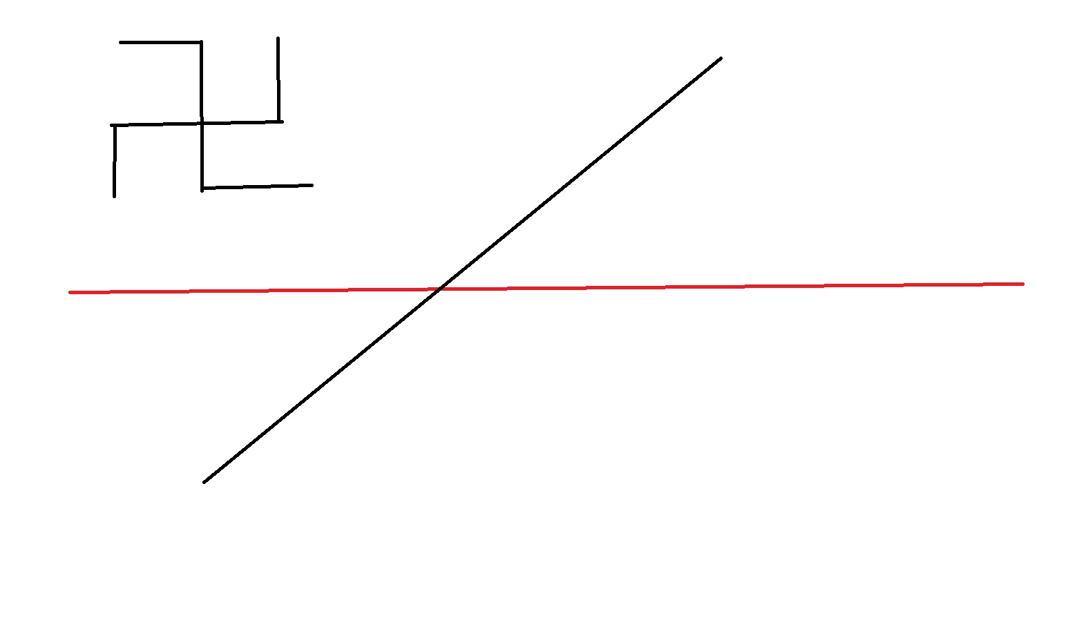 1572x895