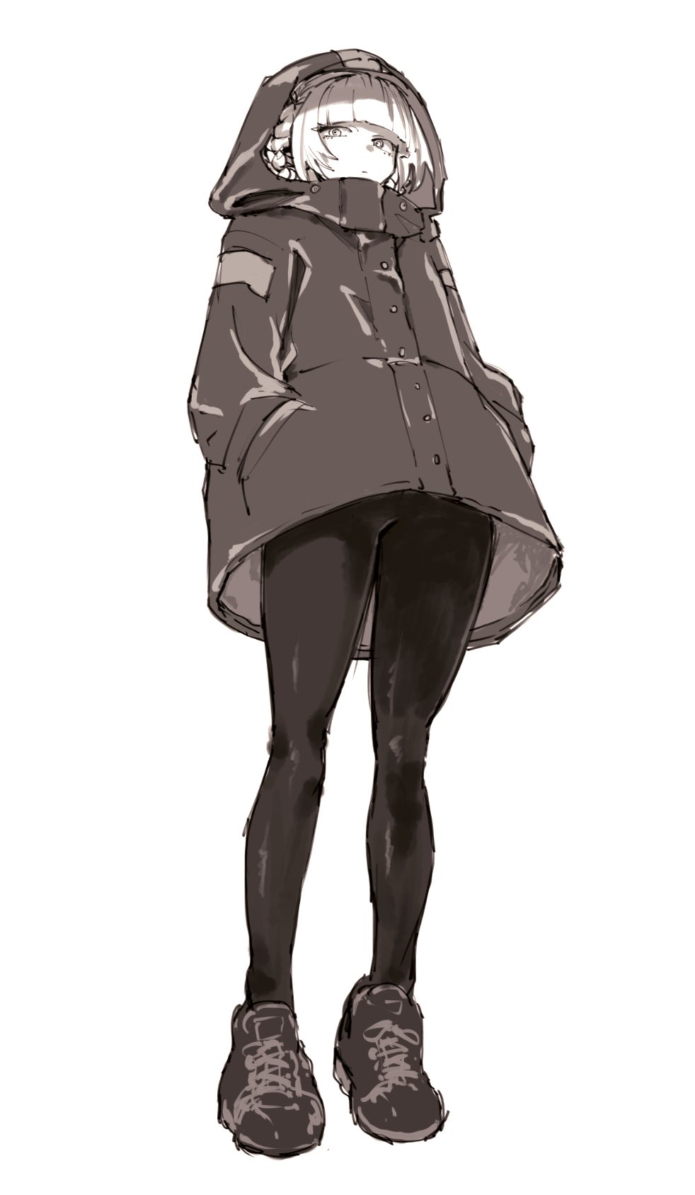 982x1687