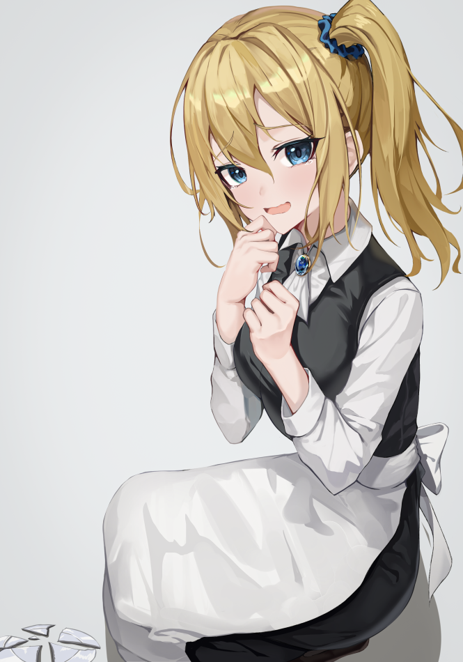 665x950