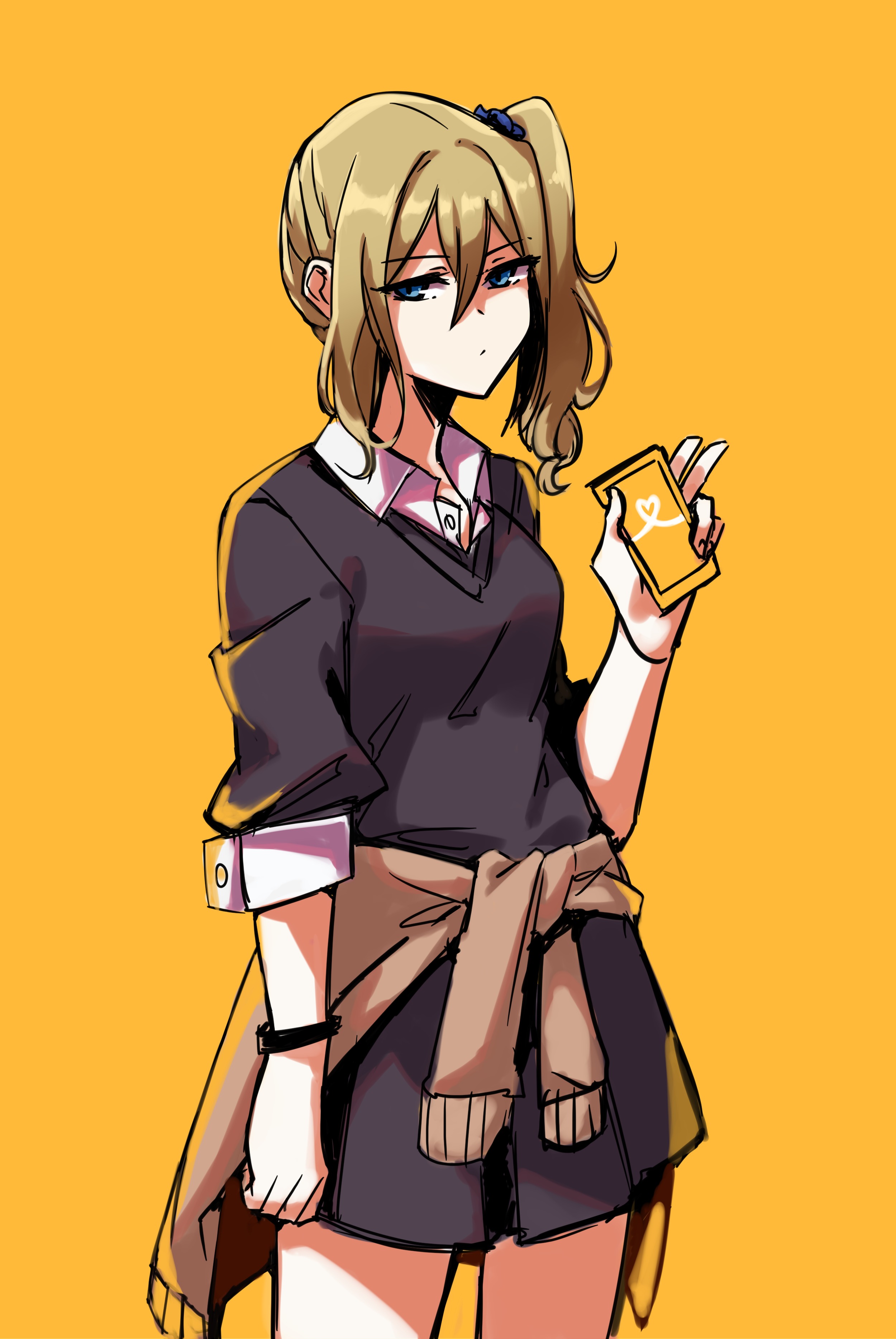 2500x3735
