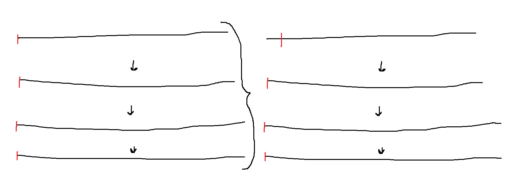 1627x606