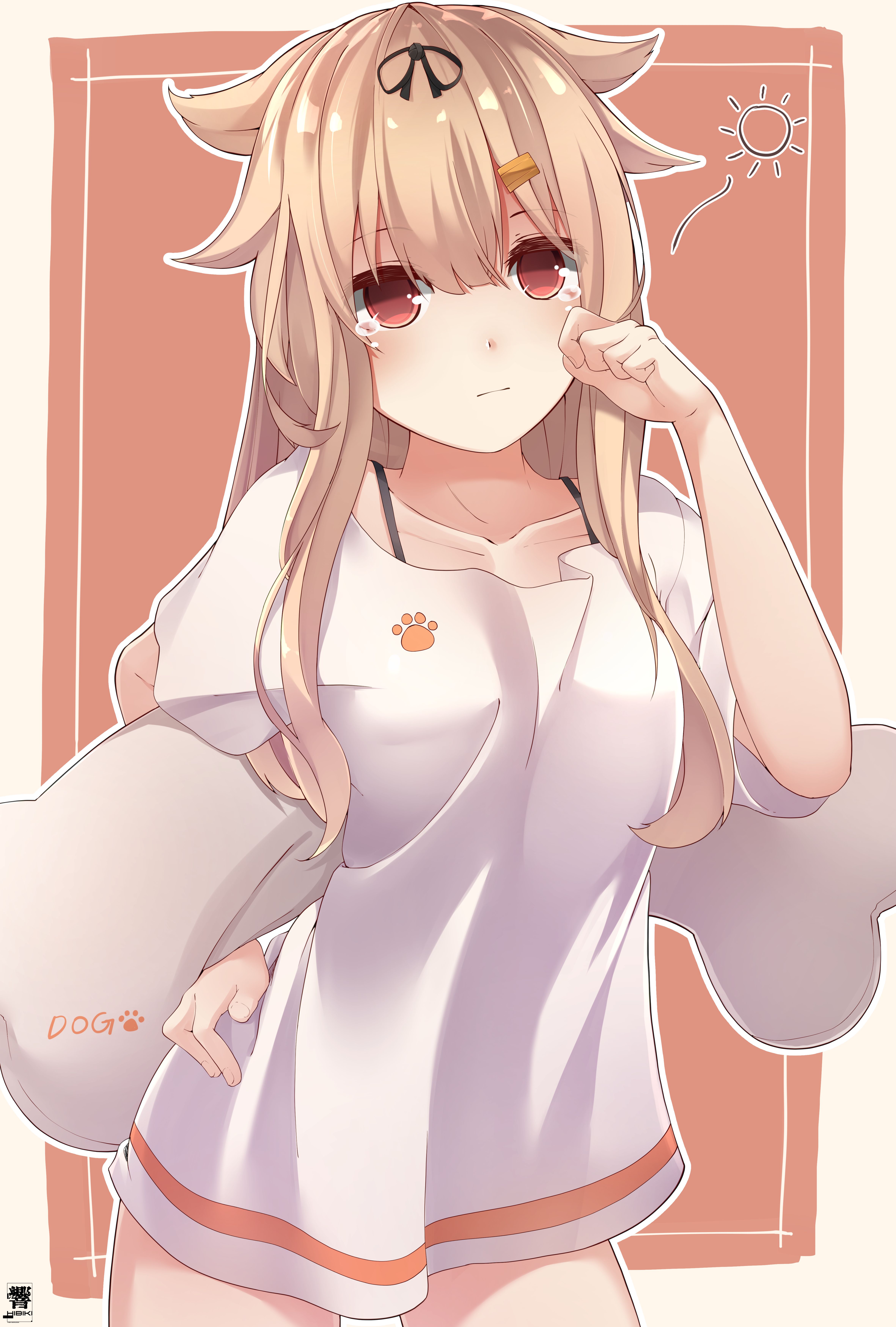 4724x6992