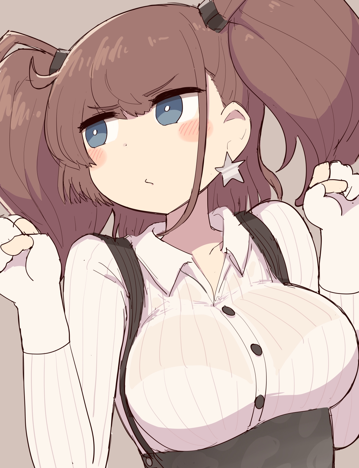 1240x1616