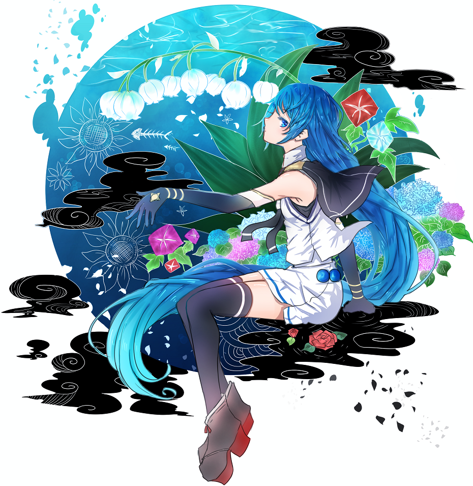 930x955
