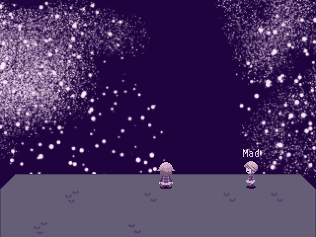 640x480