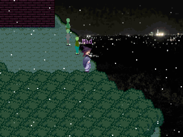 640x480