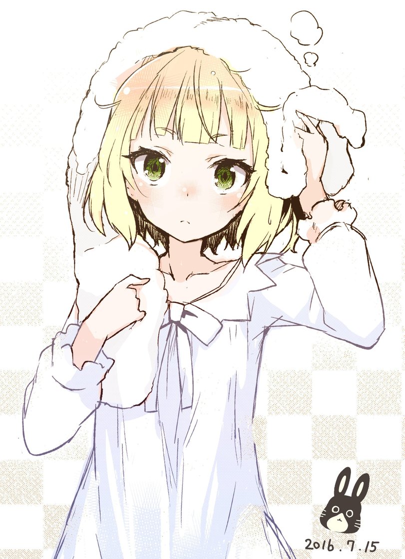 811x1120