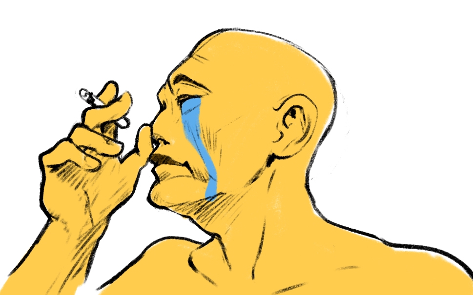969x605