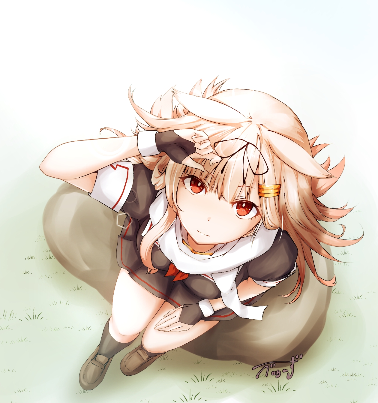 1260x1343