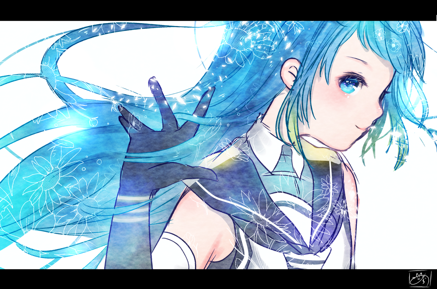 1450x960