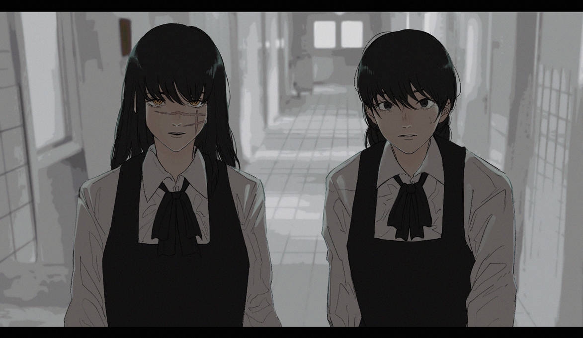 1173x681