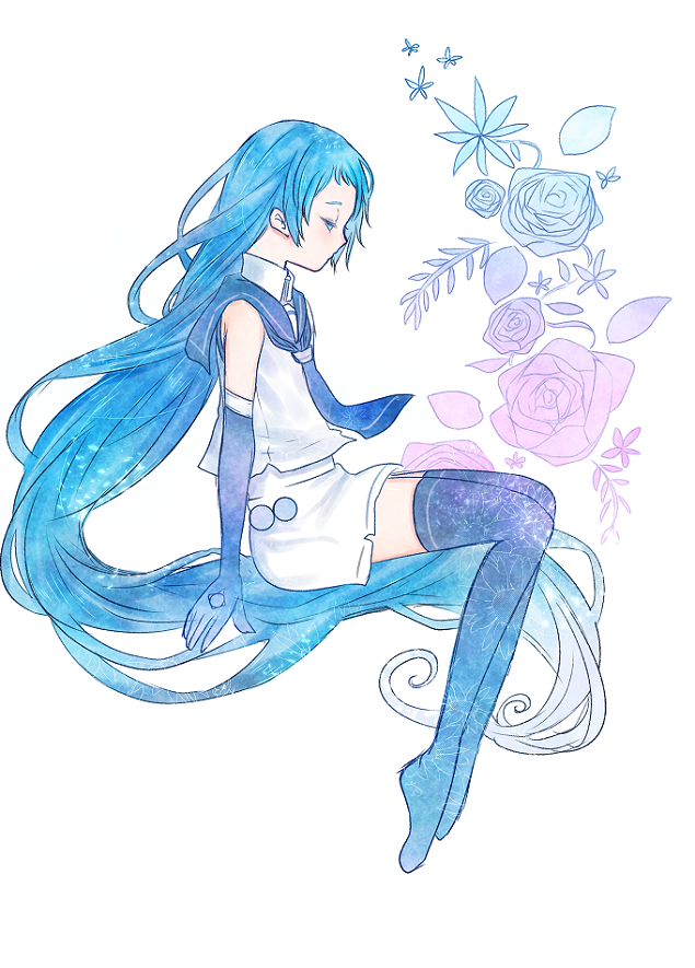 635x885