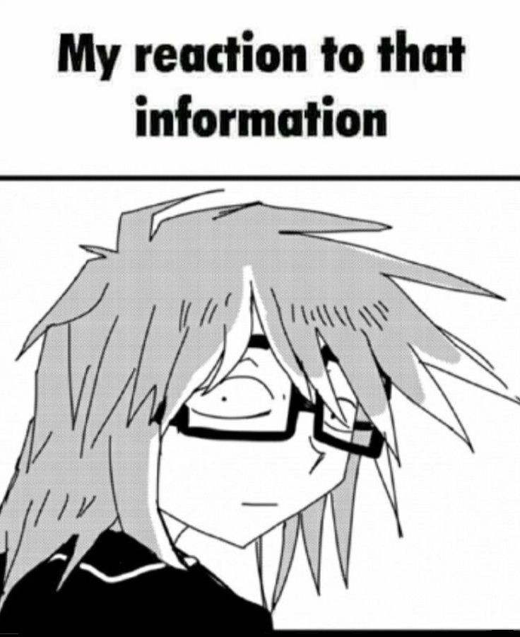 736x901