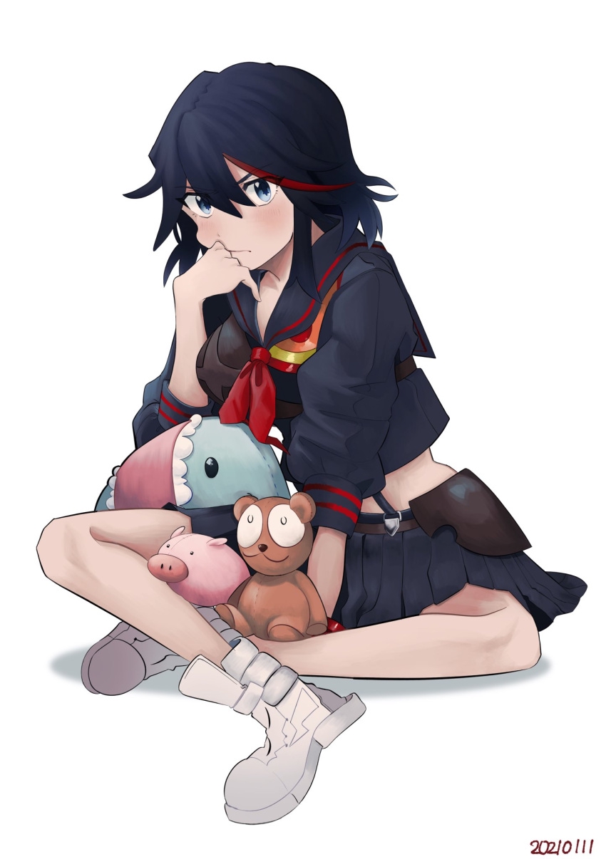 850x1206