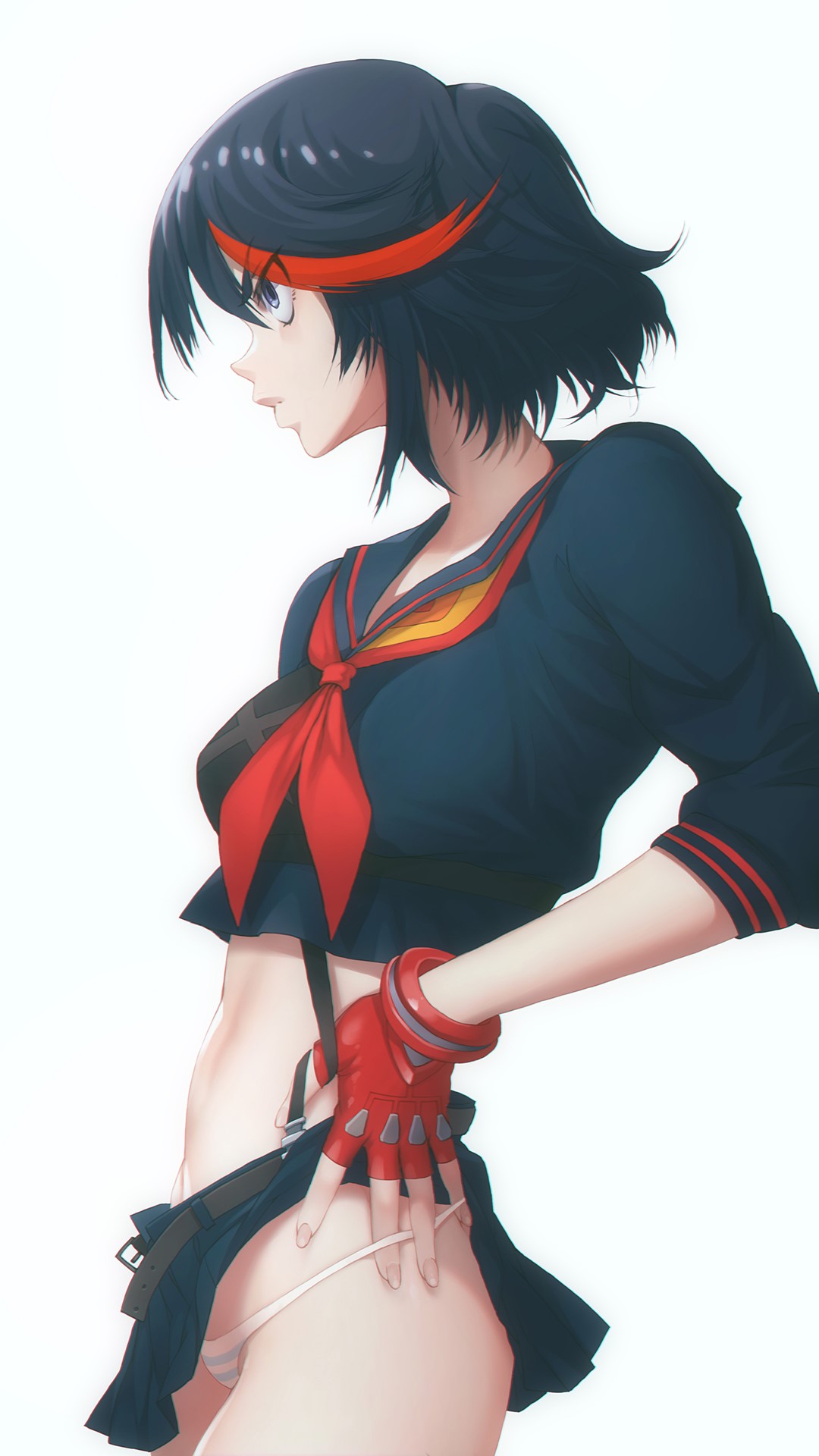 1080x1920