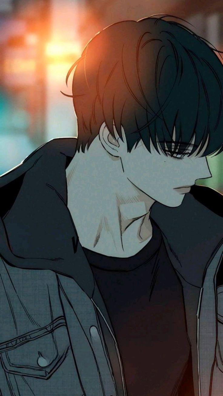 736x1308