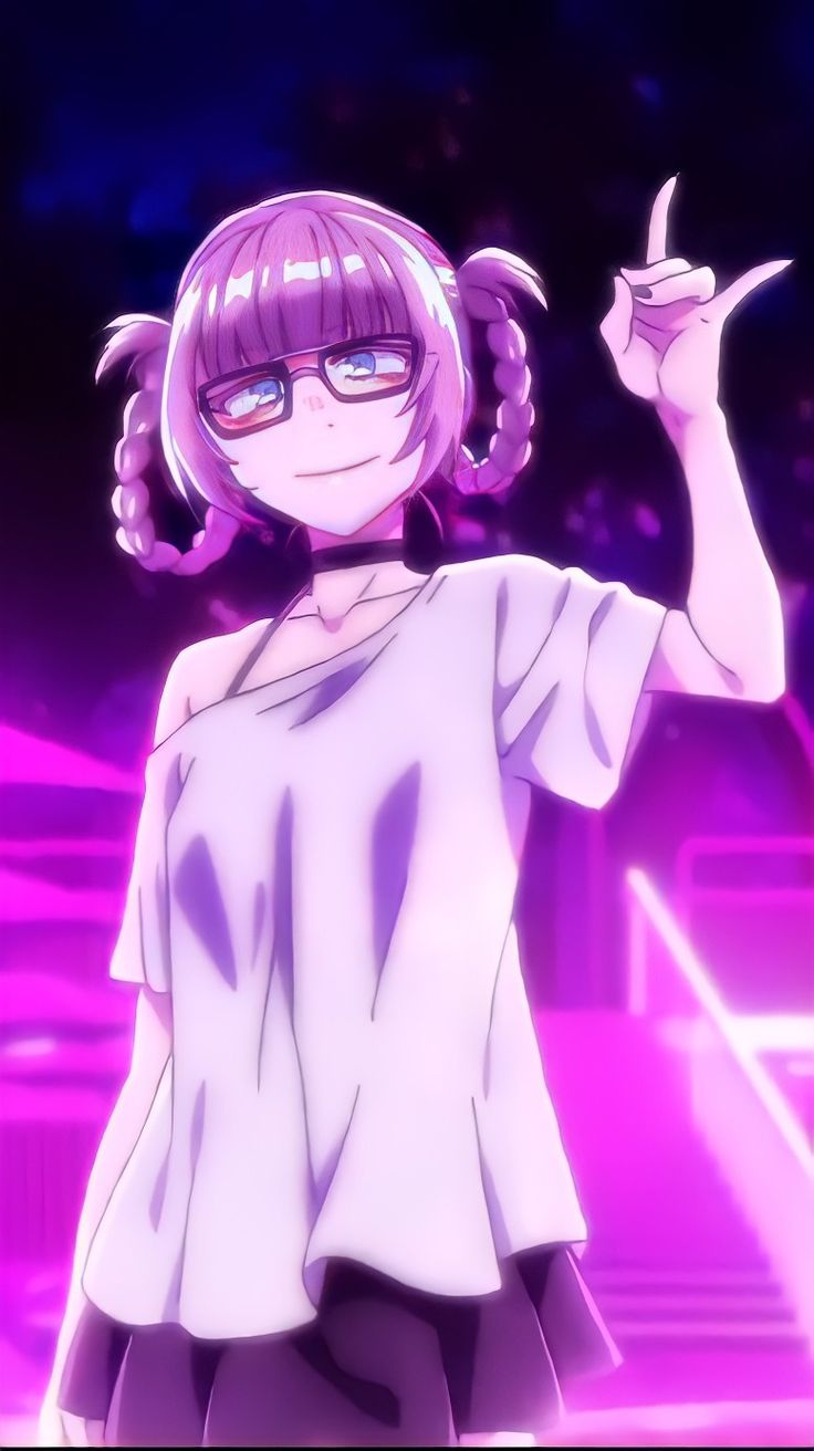 736x1312