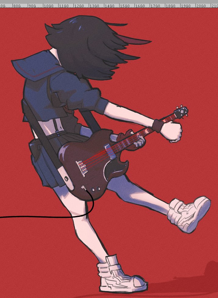 715x978