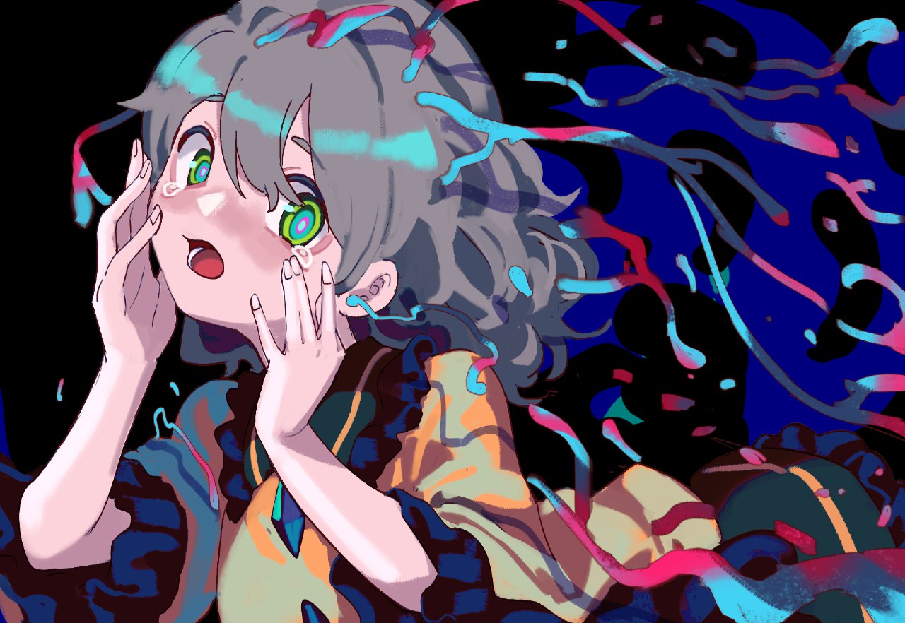 1280x882